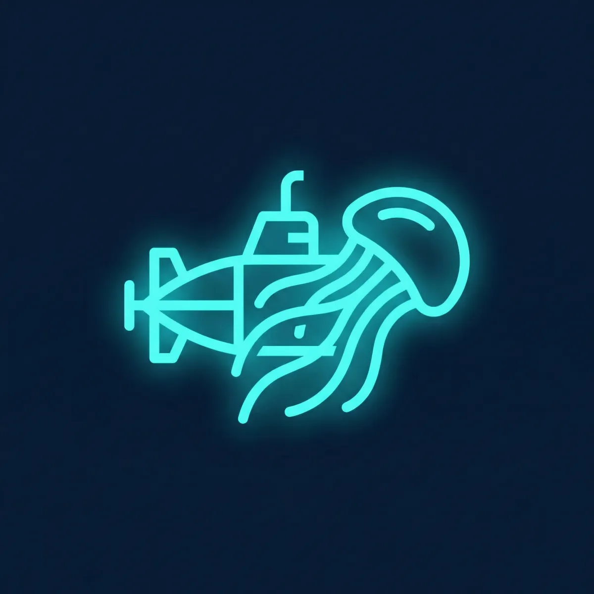 海角网Logo - 范冰冰苹果HD在线观看